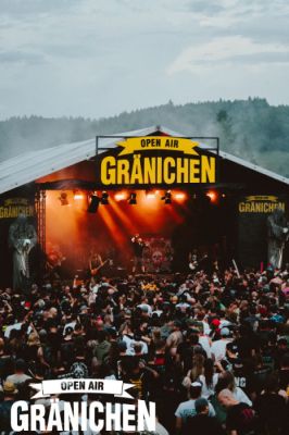 ©JessicaChrist_JC202739_OpenairGraenichen_HATEBREED_20240802