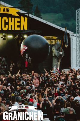 ©JessicaChrist_JC202771_OpenairGraenichen_HATEBREED_20240802