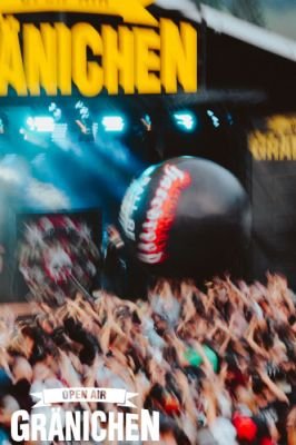 ©JessicaChrist_JC202797_OpenairGraenichen_HATEBREED_20240802