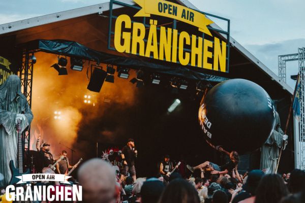 ©JessicaChrist_JC202817_OpenairGraenichen_HATEBREED_20240802