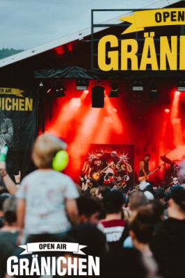 ©JessicaChrist_JC202827_OpenairGraenichen_HATEBREED_20240802