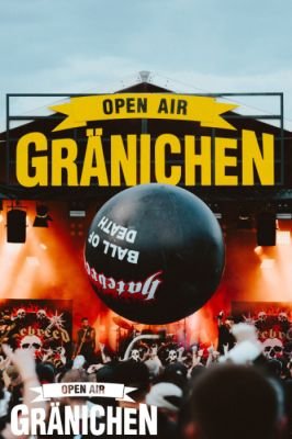 ©JessicaChrist_JC202834_OpenairGraenichen_HATEBREED_20240802