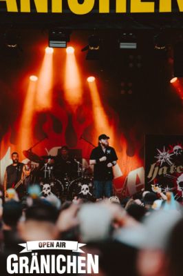 ©JessicaChrist_JC202846_OpenairGraenichen_HATEBREED_20240802