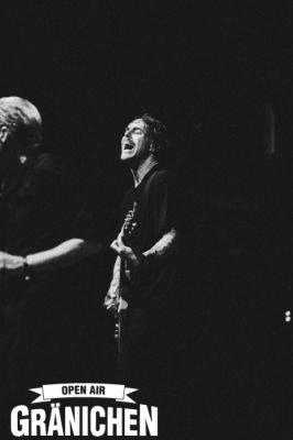 ©JessicaChrist_JC202874_OpenairGraenichen_ADAMANGST_20240802