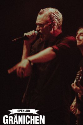 ©JessicaChrist_JC202886_OpenairGraenichen_ADAMANGST_20240802