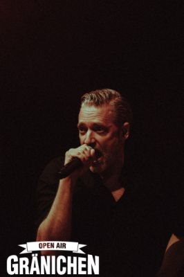 ©JessicaChrist_JC202893_OpenairGraenichen_ADAMANGST_20240802