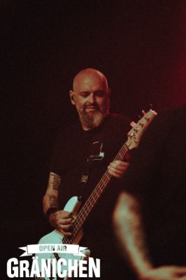©JessicaChrist_JC202903_OpenairGraenichen_ADAMANGST_20240802