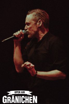 ©JessicaChrist_JC202906_OpenairGraenichen_ADAMANGST_20240802