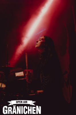 ©JessicaChrist_JC206130_OpenairGraenichen_KONVENT_20240802