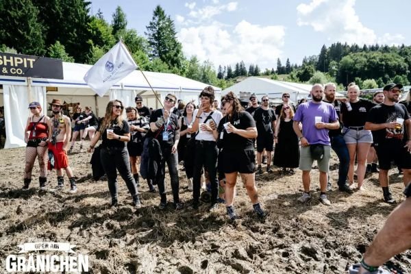OAG25_©ManuelaHaltiner_Stimmung_20250801__NIK8152.jpg