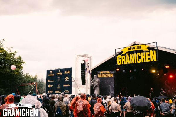 OAG25_©ManuelaHaltiner_Stimmung_20250801__NIK8268.jpg