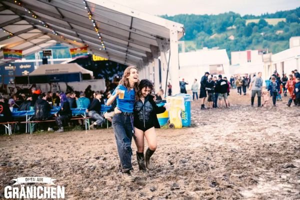 OAG25_©ManuelaHaltiner_Stimmung_20250801__NIK8502.jpg