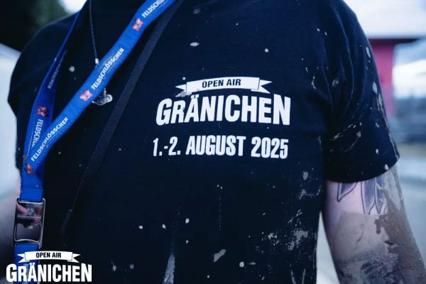 OAG25_©ManuelaHaltiner_Stimmung_20250801__NIK8509.jpg