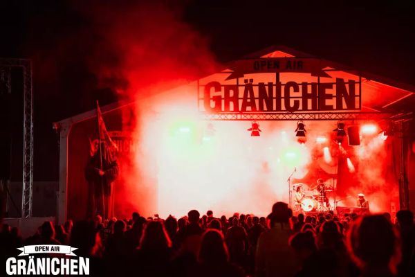 OAG25_©ManuelaHaltiner_Stimmung_20250801__NIK8597.jpg