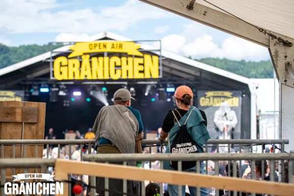 OAG25_©RolandMorgenthaler_stimmung_20250801_DSC_6424.jpg