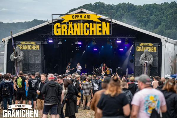 OAG25_©RolandMorgenthaler_stimmung_20250801_DSC_6536-2.jpg