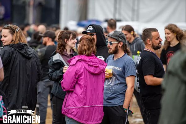 OAG25_©RolandMorgenthaler_stimmung_20250801_DSC_6538-2.jpg