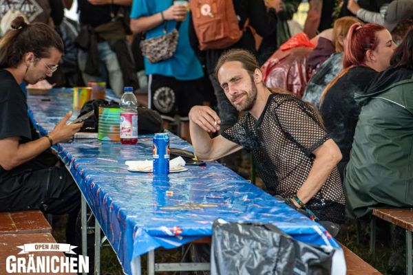 OAG25_©RolandMorgenthaler_stimmung_20250801_DSC_6545-2.jpg