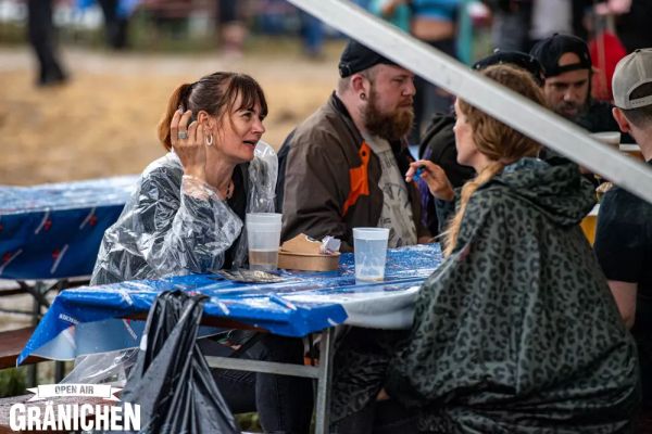 OAG25_©RolandMorgenthaler_stimmung_20250801_DSC_6549-2.jpg