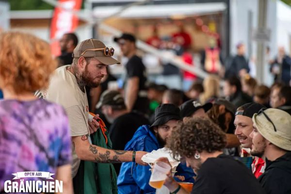 OAG25_©RolandMorgenthaler_stimmung_20250801_DSC_6553-2.jpg