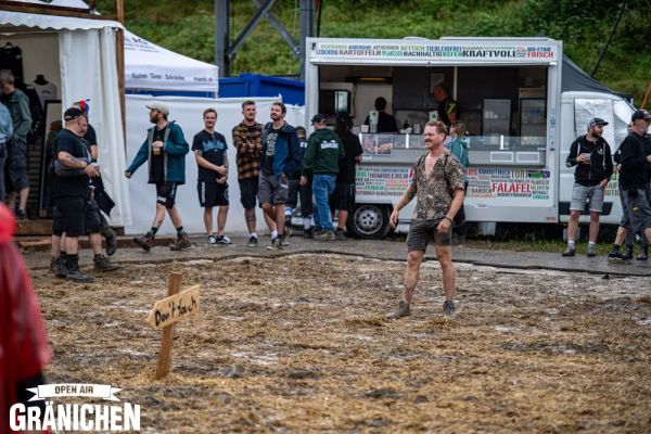 OAG25_©RolandMorgenthaler_stimmung_20250801_DSC_6561-2.jpg