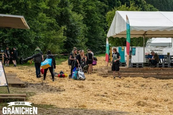 OAG25_©RolandMorgenthaler_stimmung_20250801_DSC_6569.jpg