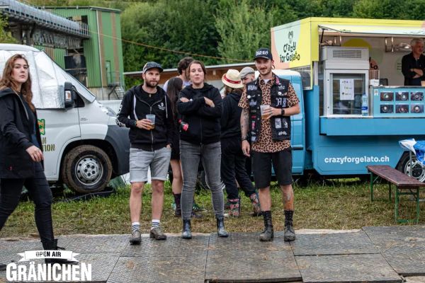 OAG25_©RolandMorgenthaler_stimmung_20250801_DSC_6571-2.jpg