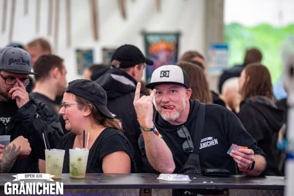 OAG25_©RolandMorgenthaler_stimmung_20250801_DSC_6582-2.jpg