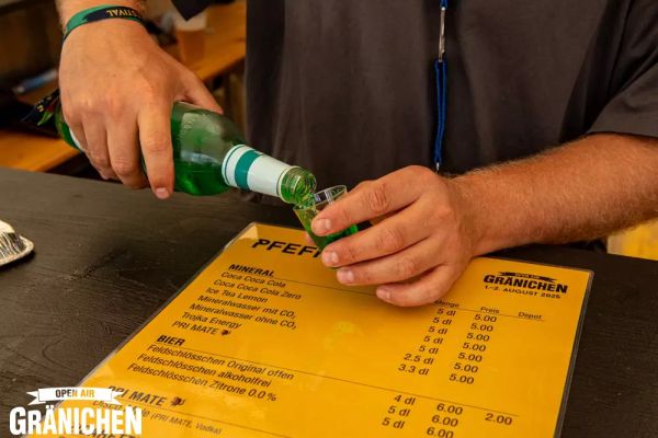 OAG25_©RolandMorgenthaler_stimmung_20250801_DSC_6596.jpg