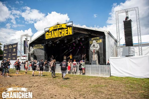 OAG25_©RolandMorgenthaler_stimmung_20250801_DSC_6601.jpg