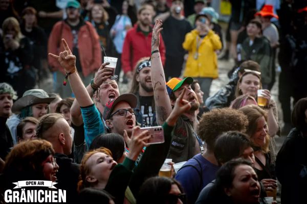 OAG25_©RolandMorgenthaler_stimmung_20250801_DSC_6608-2.jpg