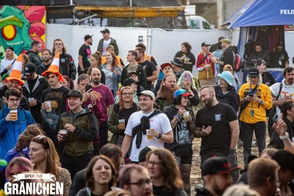 OAG25_©RolandMorgenthaler_stimmung_20250801_DSC_6618-2.jpg