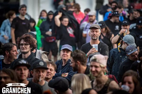 OAG25_©RolandMorgenthaler_stimmung_20250801_DSC_6628-2.jpg