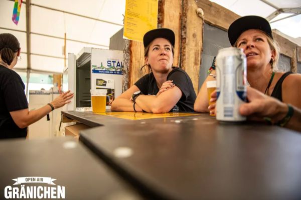 OAG25_©RolandMorgenthaler_stimmung_20250801_DSC_6642.jpg