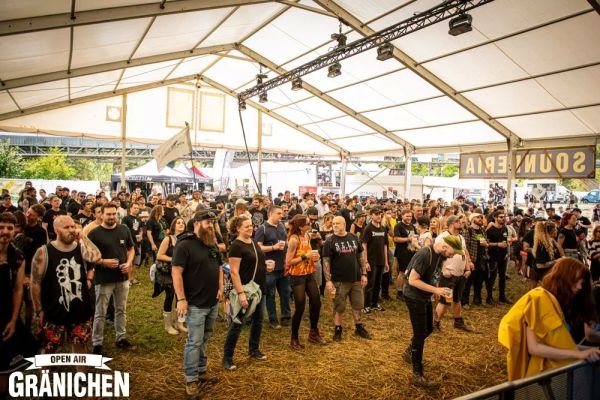 OAG25_©RolandMorgenthaler_stimmung_20250801_DSC_6652.jpg