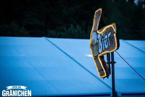 OAG25_©RolandMorgenthaler_stimmung_20250801_DSC_6691-2.jpg