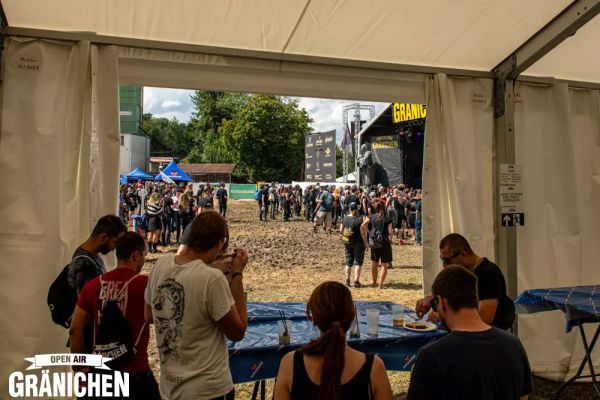 OAG25_©RolandMorgenthaler_stimmung_20250801_DSC_6694.jpg