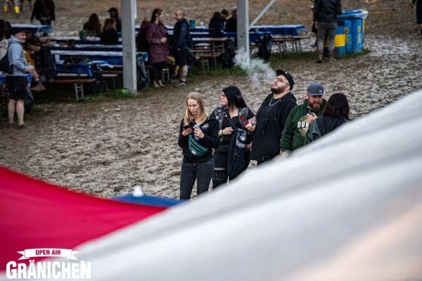 OAG25_©RolandMorgenthaler_stimmung_20250801_DSC_6695-2.jpg