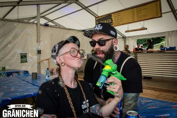 OAG25_©RolandMorgenthaler_stimmung_20250801_DSC_6697.jpg