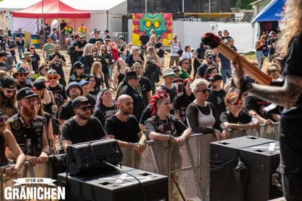 OAG25_©RolandMorgenthaler_stimmung_20250801_DSC_6709.jpg