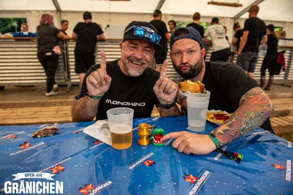 OAG25_©RolandMorgenthaler_stimmung_20250801_DSC_6712.jpg