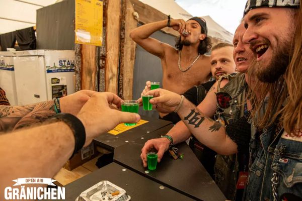 OAG25_©RolandMorgenthaler_stimmung_20250801_DSC_6714.jpg