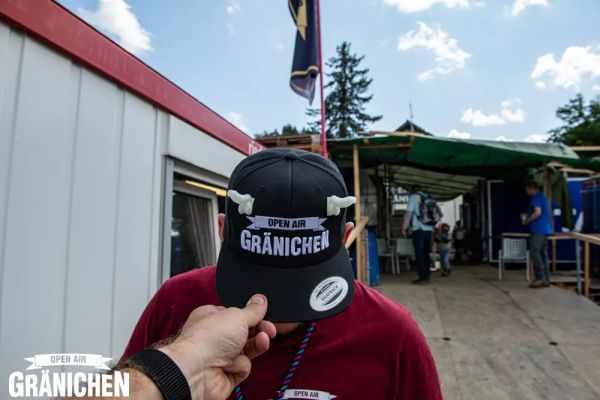 OAG25_©RolandMorgenthaler_stimmung_20250801_DSC_6717.jpg