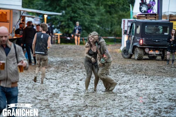 OAG25_©RolandMorgenthaler_stimmung_20250801_DSC_6719-2.jpg