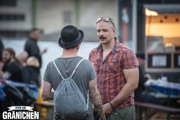 OAG25_©RolandMorgenthaler_stimmung_20250801_DSC_6726-2.jpg