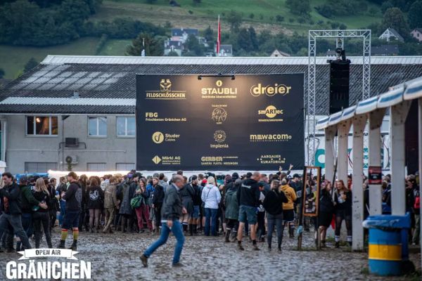 OAG25_©RolandMorgenthaler_stimmung_20250801_DSC_6729-2.jpg