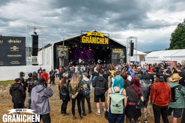 OAG25_©RolandMorgenthaler_stimmung_20250801_DSC_6785.jpg