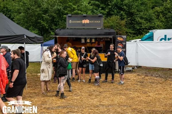 OAG25_©RolandMorgenthaler_stimmung_20250801_DSC_6790.jpg