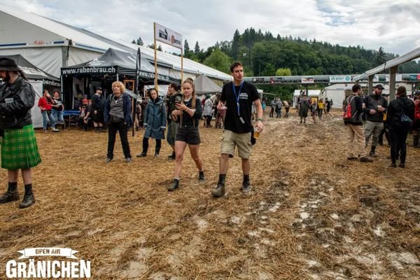 OAG25_©RolandMorgenthaler_stimmung_20250801_DSC_6791.jpg