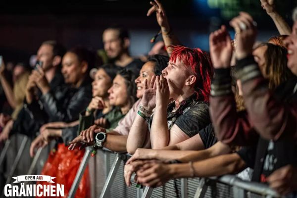 OAG25_©RolandMorgenthaler_stimmung_20250801_DSC_6810-2.jpg